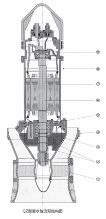 K8凯发集团(中国)公司官网
