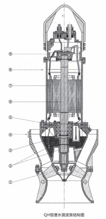 K8凯发集团(中国)公司官网