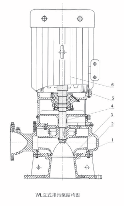 K8凯发集团(中国)公司官网