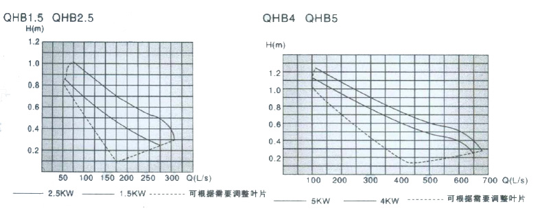 K8凯发集团(中国)公司官网