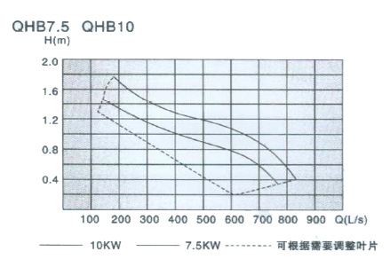 K8凯发集团(中国)公司官网