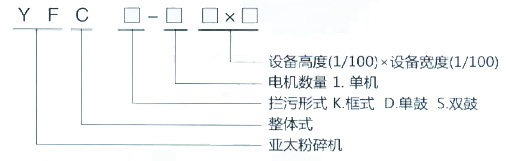 K8凯发集团(中国)公司官网