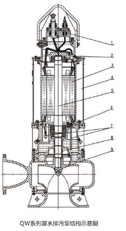 K8凯发集团(中国)公司官网