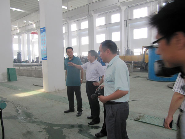 K8凯发集团(中国)公司官网