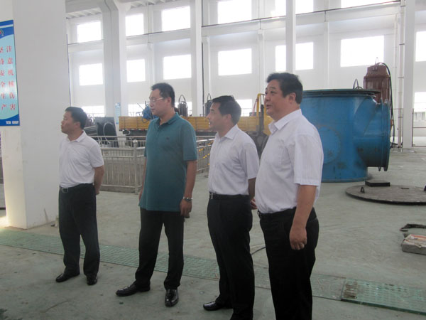 K8凯发集团(中国)公司官网