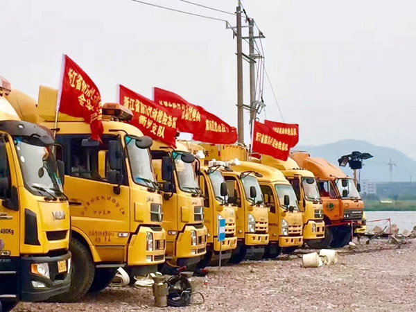 K8凯发集团(中国)公司官网