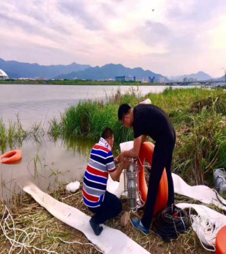 K8凯发集团(中国)公司官网