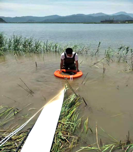 K8凯发集团(中国)公司官网