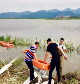 K8凯发集团(中国)公司官网