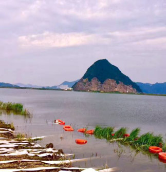 K8凯发集团(中国)公司官网