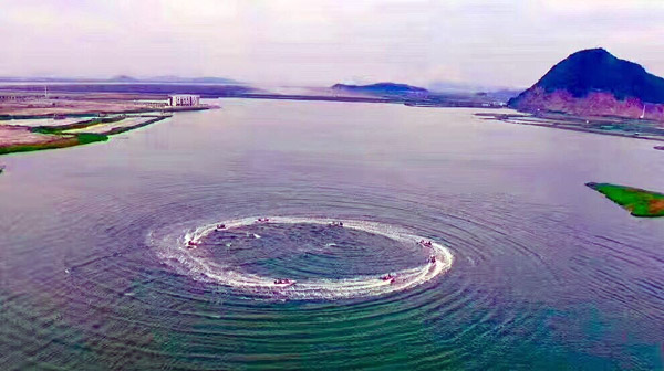 K8凯发集团(中国)公司官网