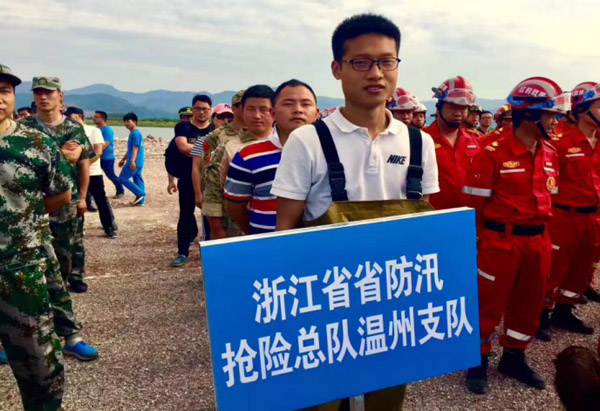 K8凯发集团(中国)公司官网