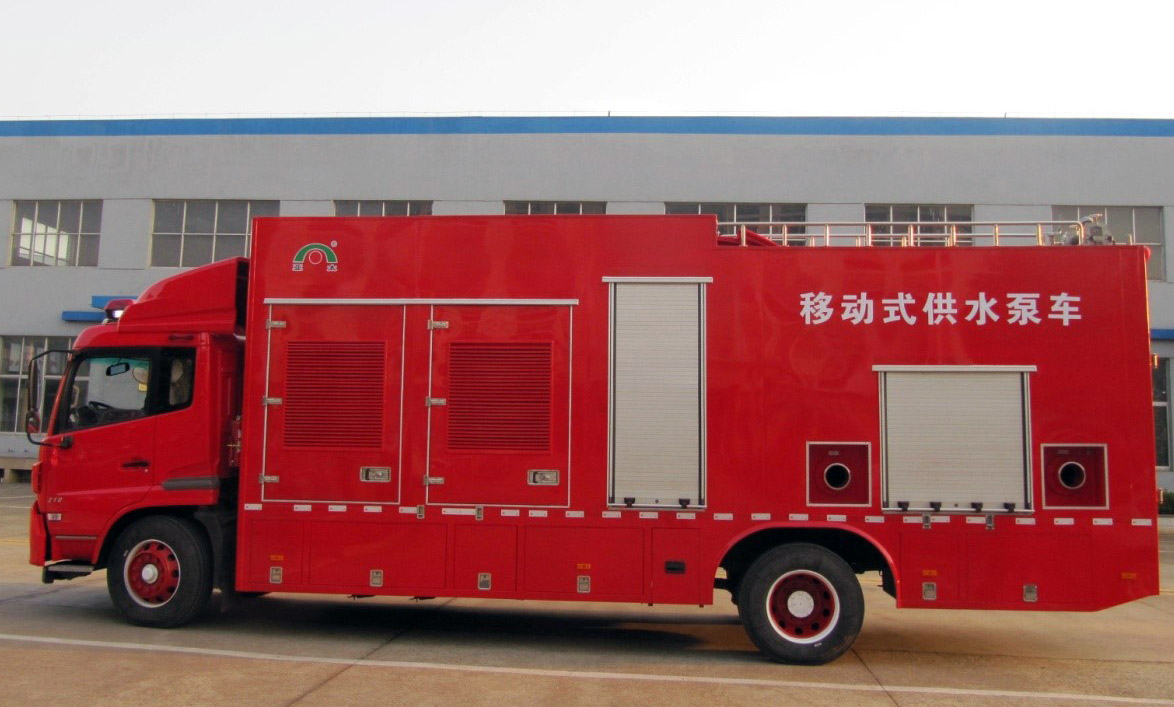 K8凯发集团(中国)公司官网