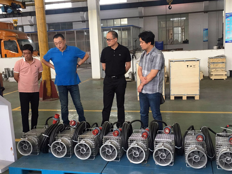 K8凯发集团(中国)公司官网