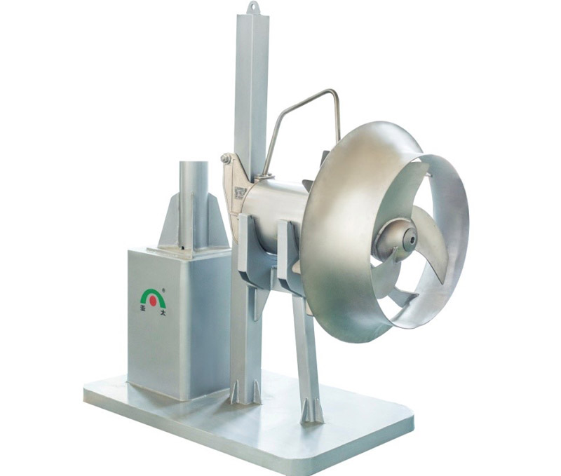 K8凯发集团(中国)公司官网