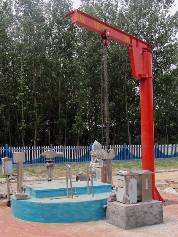 K8凯发集团(中国)公司官网