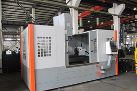 K8凯发集团(中国)公司官网