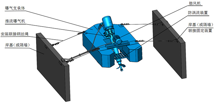 K8凯发集团(中国)公司官网