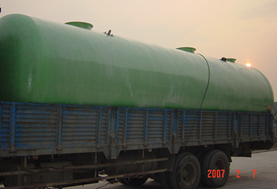 K8凯发集团(中国)公司官网