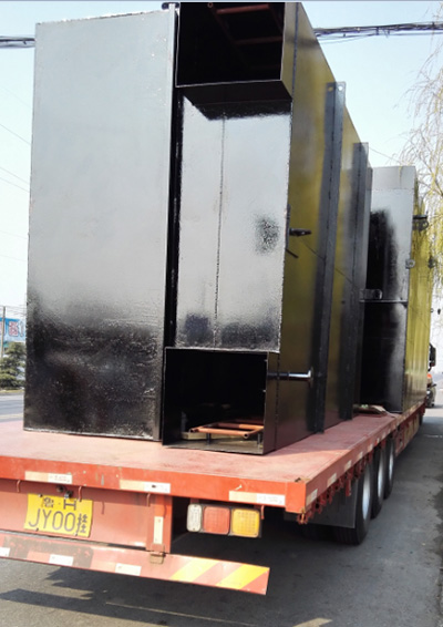 K8凯发集团(中国)公司官网