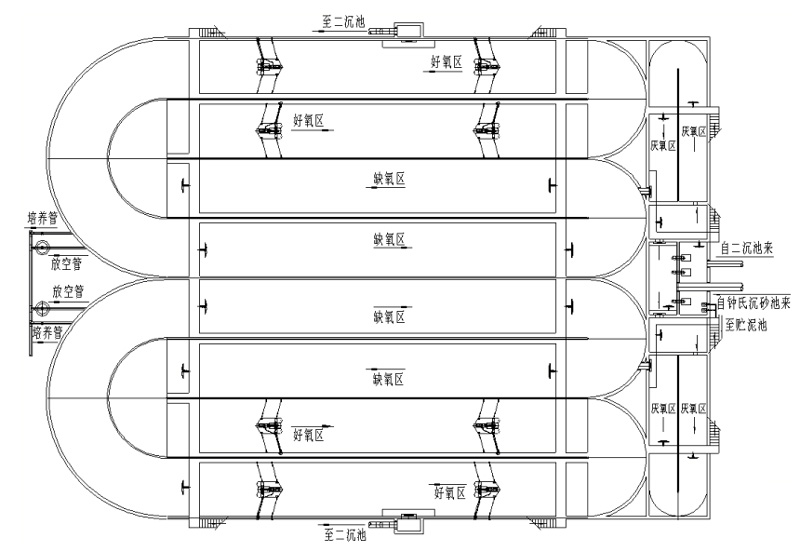 K8凯发集团(中国)公司官网