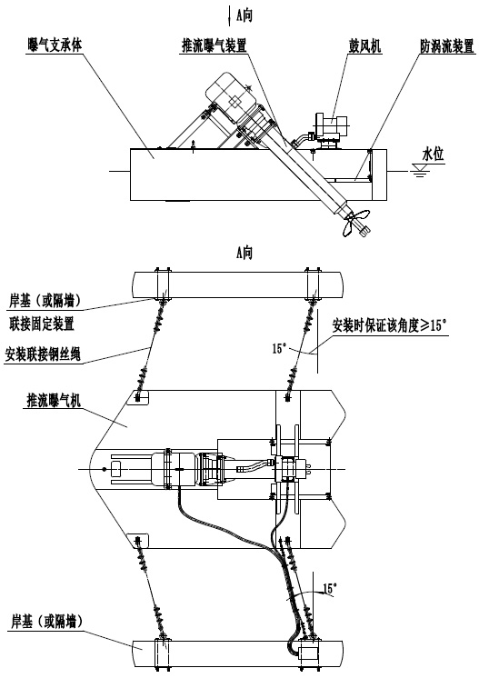 K8凯发集团(中国)公司官网