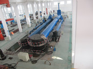 K8凯发集团(中国)公司官网