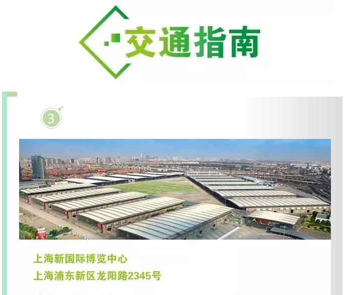 K8凯发集团(中国)公司官网