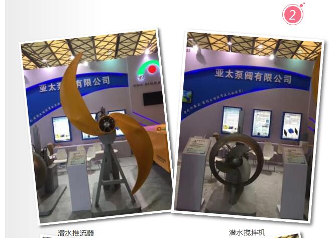 K8凯发集团(中国)公司官网