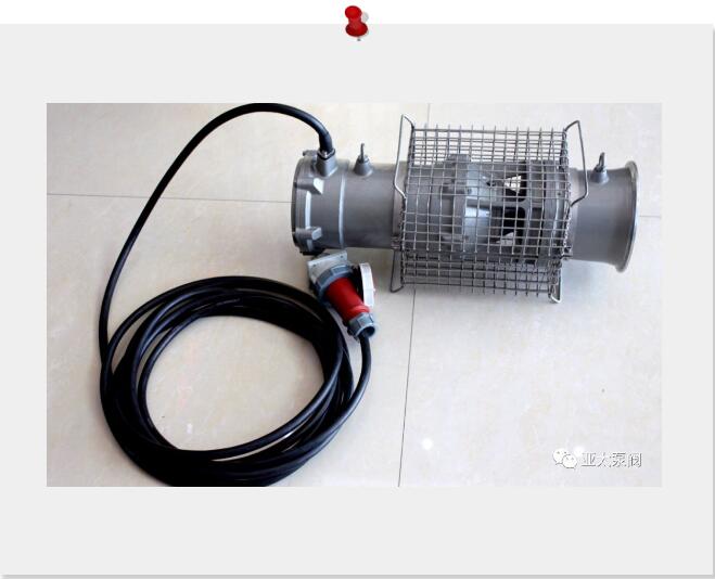 K8凯发集团(中国)公司官网