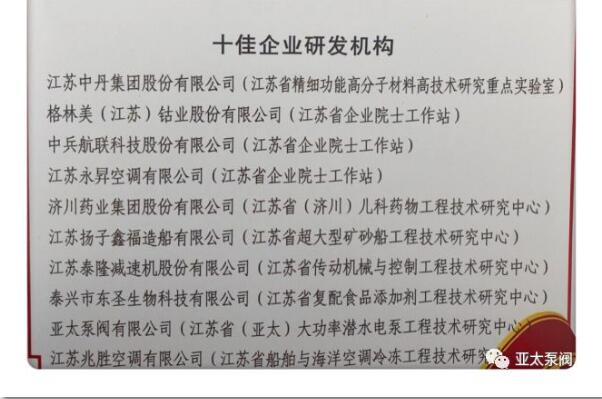 K8凯发集团(中国)公司官网