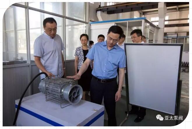 K8凯发集团(中国)公司官网